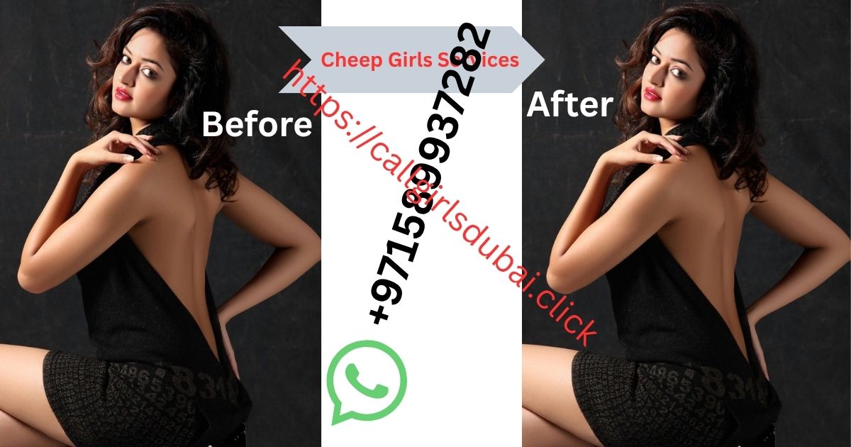 *Dubai Escorts: Book Real Escorts +971589937282  (sex) in Dubai hotel