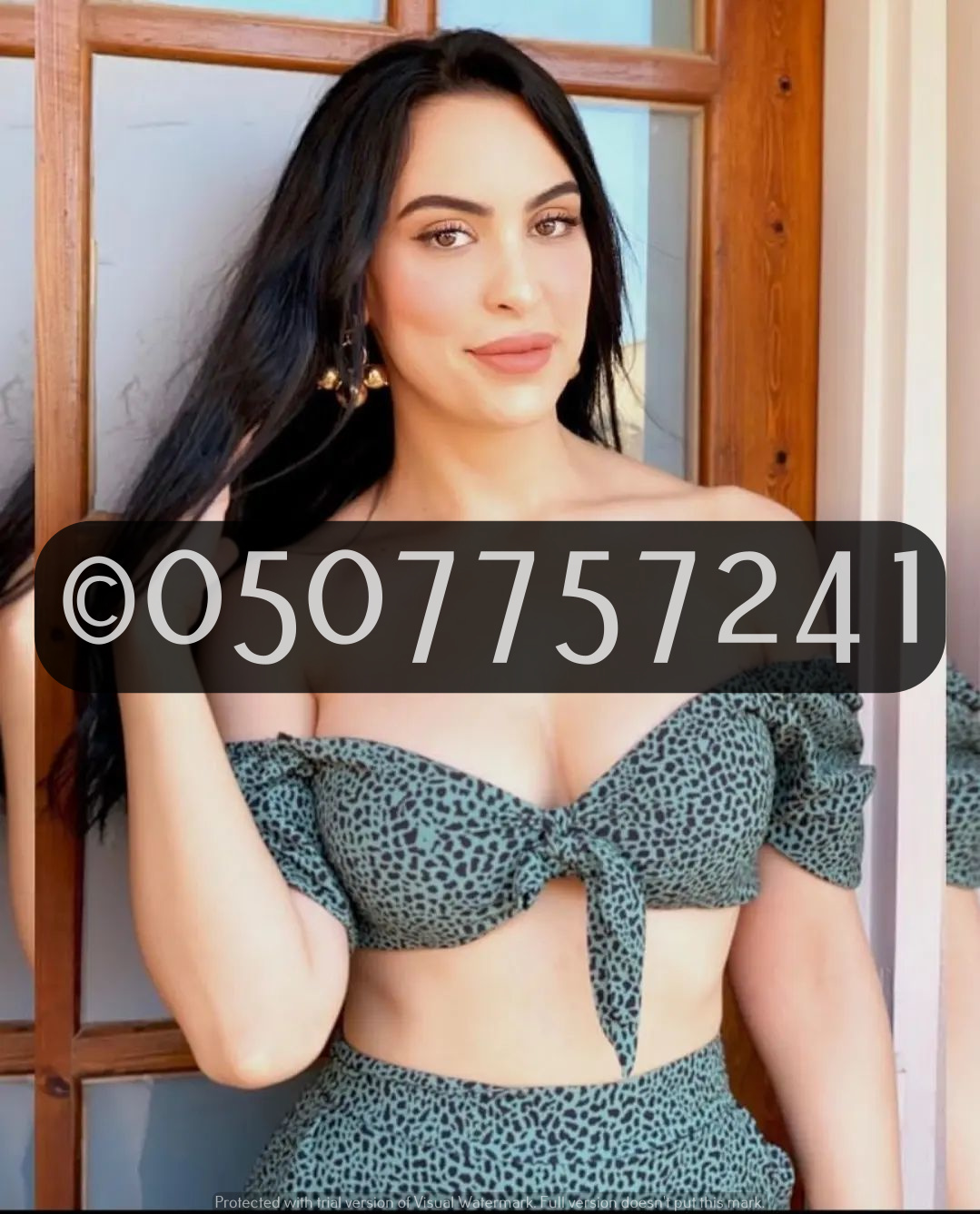 ⮇ Escort in Ajman 0507757241 Ajman Escorts unlimited Escorts