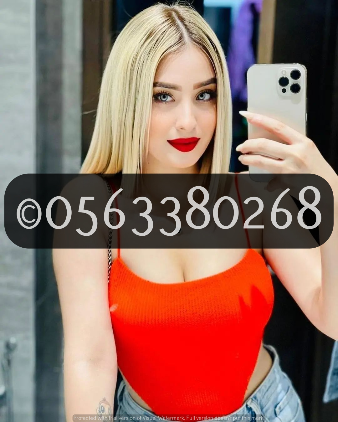 Abu Dhabi escort Girls 0563380268 Escort Service in Abu Dhabi by Abu Dhabi Escorts