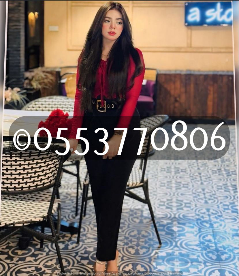 Call Fujairah Call girls 0553770806 24x7 Service for Call girls in Fujairah