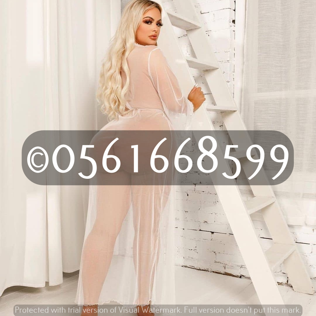 Air Hostess 0561668599 Escort in Ajman by Mona Ajman Escorts