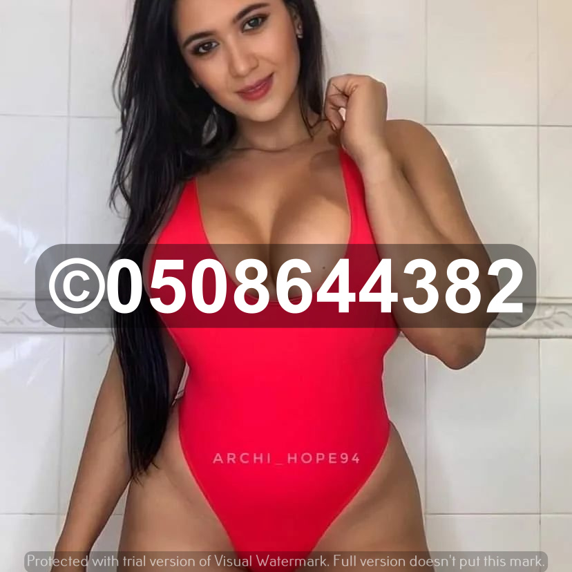 Ajman Escorts 0508644382 escort Girls in Ajman
