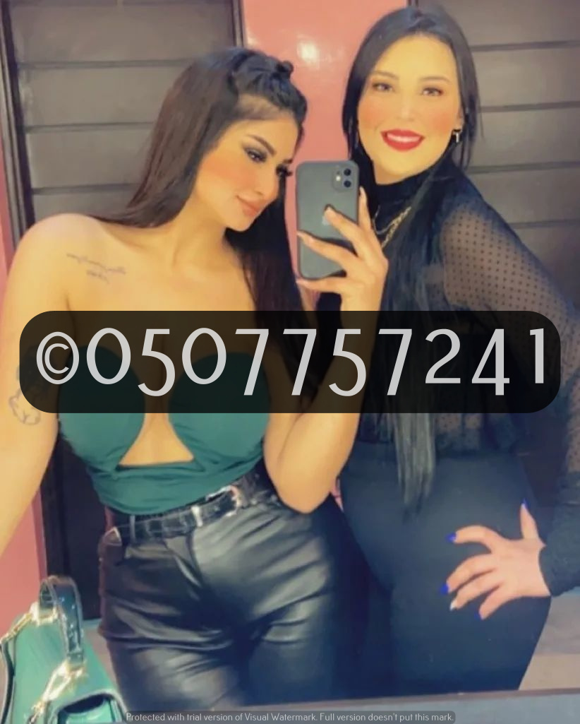 Escort in Fujairah 0507757241 Fujairah Escort Service by Fujairah Escorts