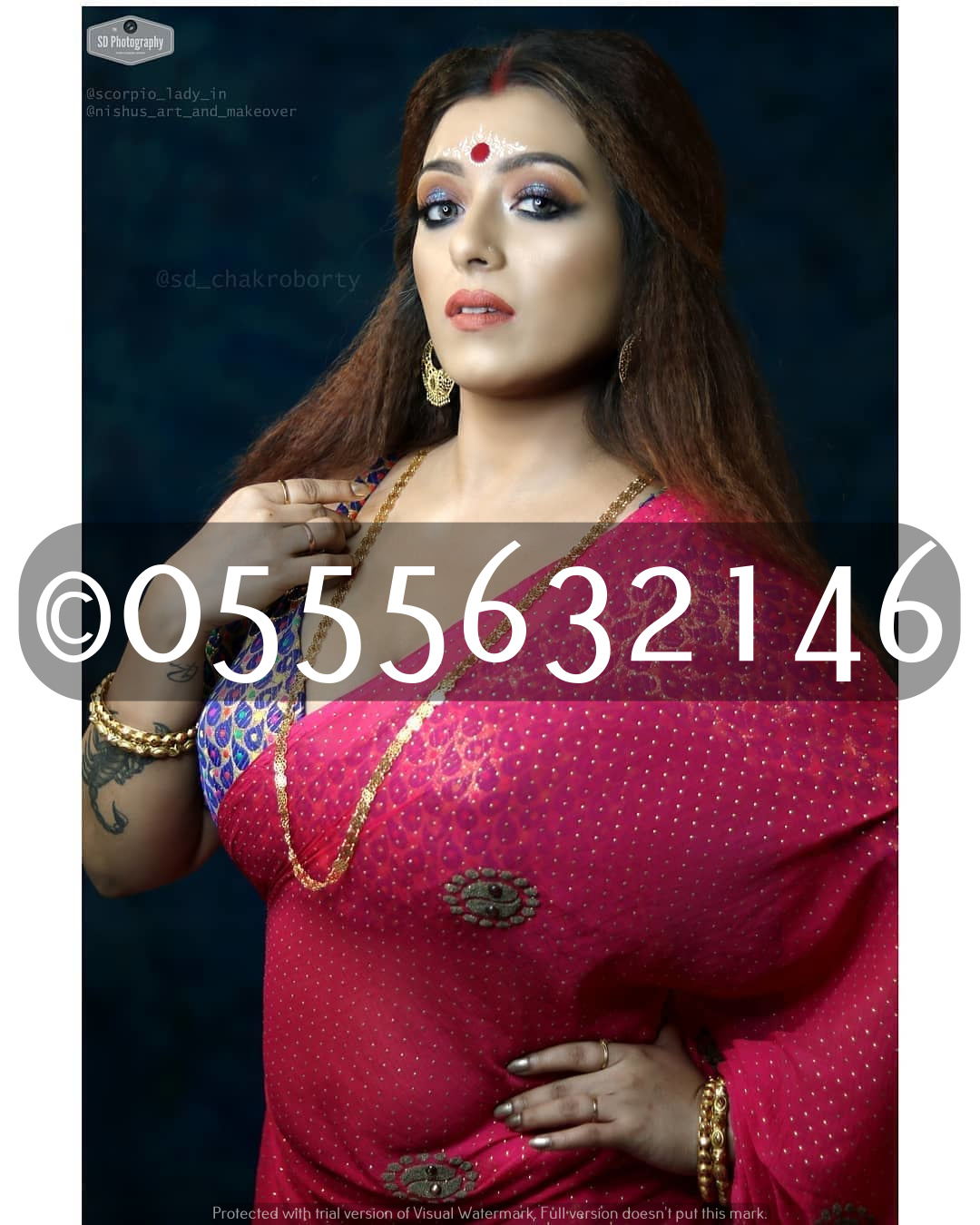 ⮇ Call girls Service Fujairah 0555632146 Fujairah Call girls Service