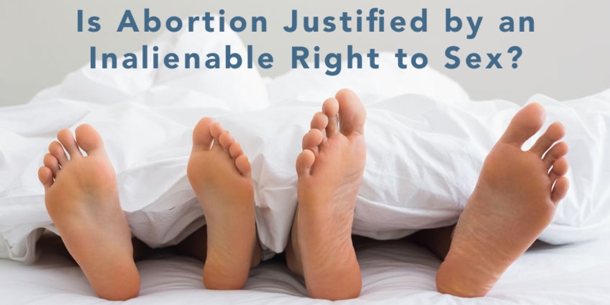 +971552965071 Marie Stopes(♞) - abortion pills in Marina Dubai Al Muteena