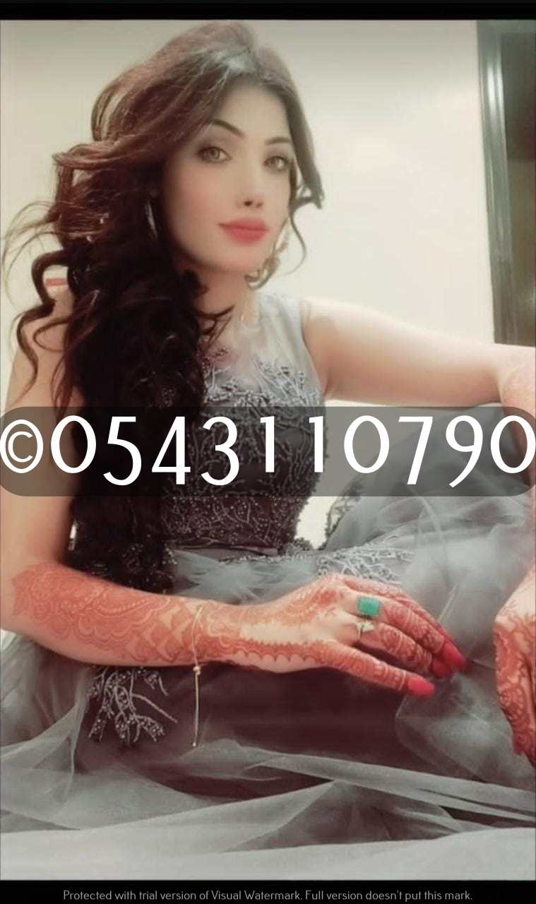 Hire beautiful Fujairah Call girls 0543110790 With Cash Payment call girl in Fujairah