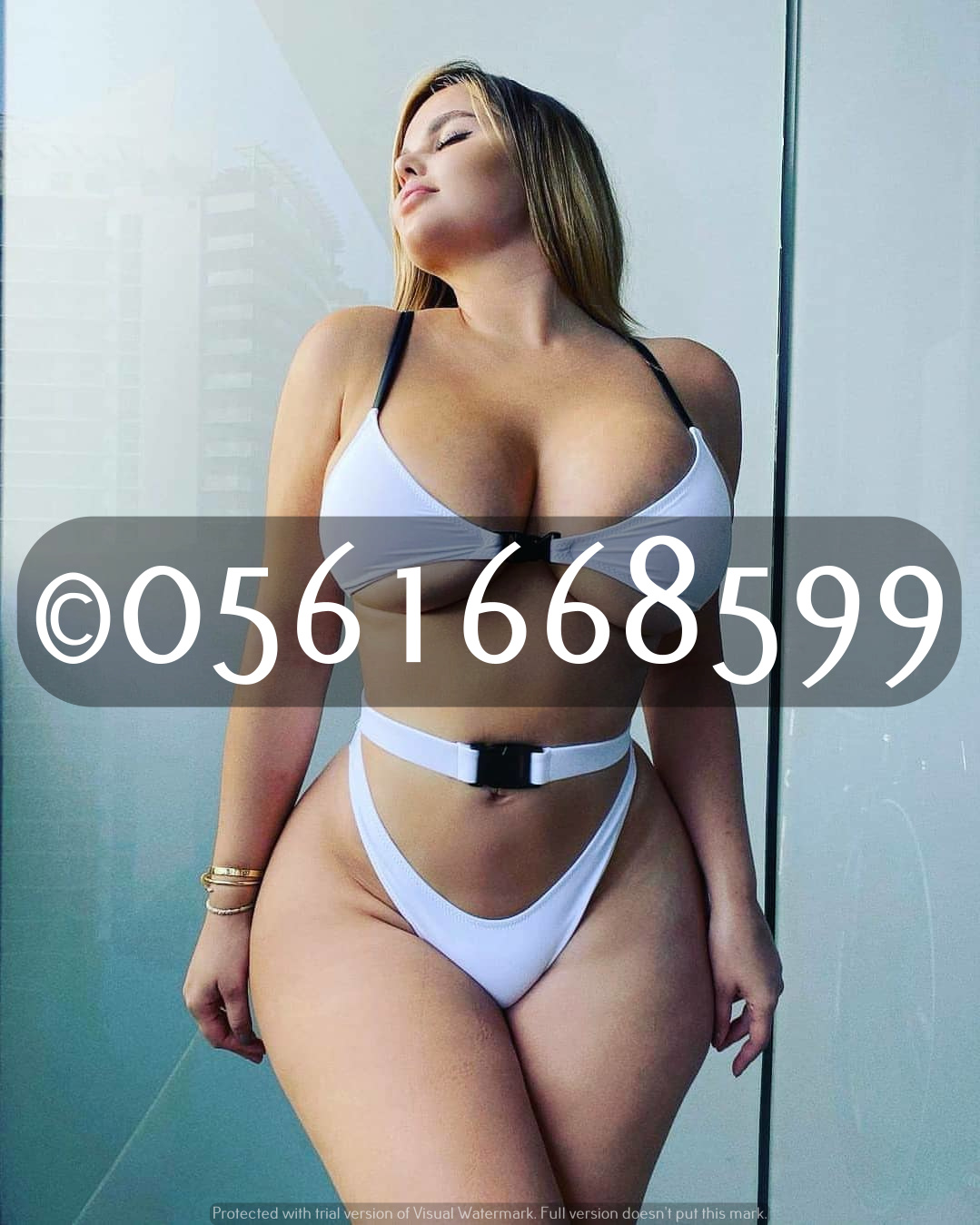 Beautiful Ajman Escorts 0561668599 COD Available Full night Service