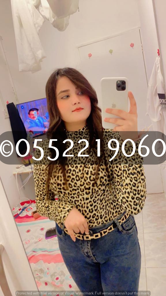 Top Five Escorts in Sharjah 0552219060 Sharjah escorts