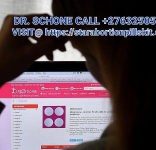 AI ⛱[_971552965071_]⛱+27632505360)!!!*&!Termination Pills In DUBAI {(971552965071)}}Safe Abortion Tablets in Dubai, Abu Dhabi, Sharjah, Ajman, Fujairah, Al Ras Khaimah (RAK) City, Al Ain-UAE