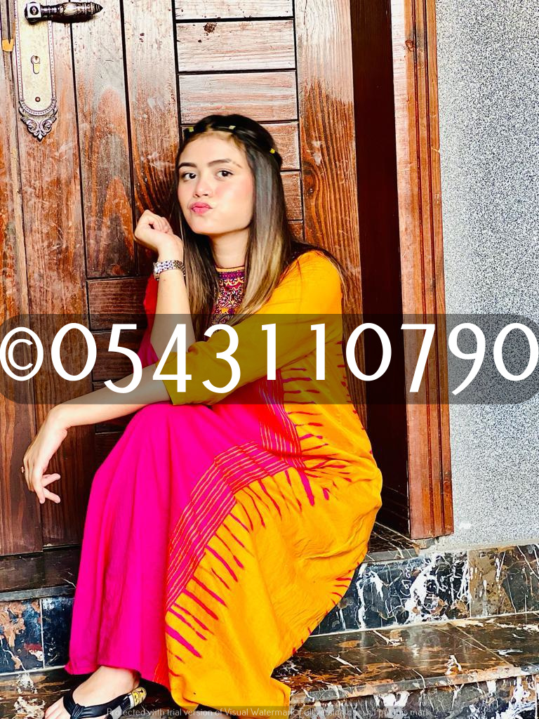 Hire beautiful Sharjah Call girls 0543110790 With Cash Payment call girl in Sharjah