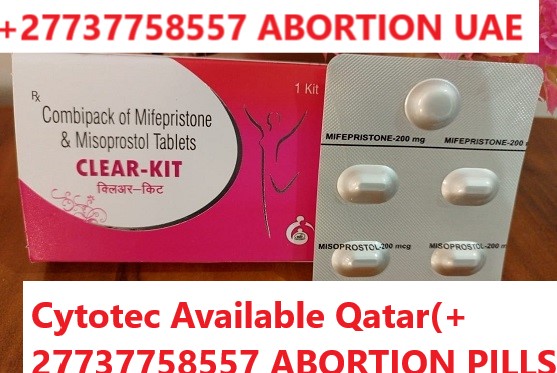 Abortion pills Al Rayyan((௸))+27737758557((௸))(()) ABORTION PILLS FOR SALE IN Al Rayyan Qatar.