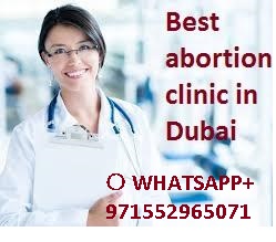Abortion Pill Cost Abu Dhabi+971552965071 ﷼ BREEKY MISOPROSTOL Sharjah/Al Basha Abortion pills Cytotec, in ABU DHABI| AL AIN|RAK CITY| Fujairah, Abu Dhabi