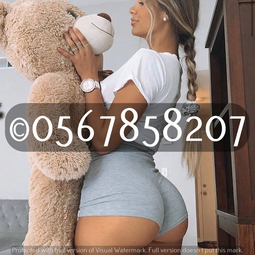Escort Service in Fujairah 0567858207 Fujairah Escort Agency