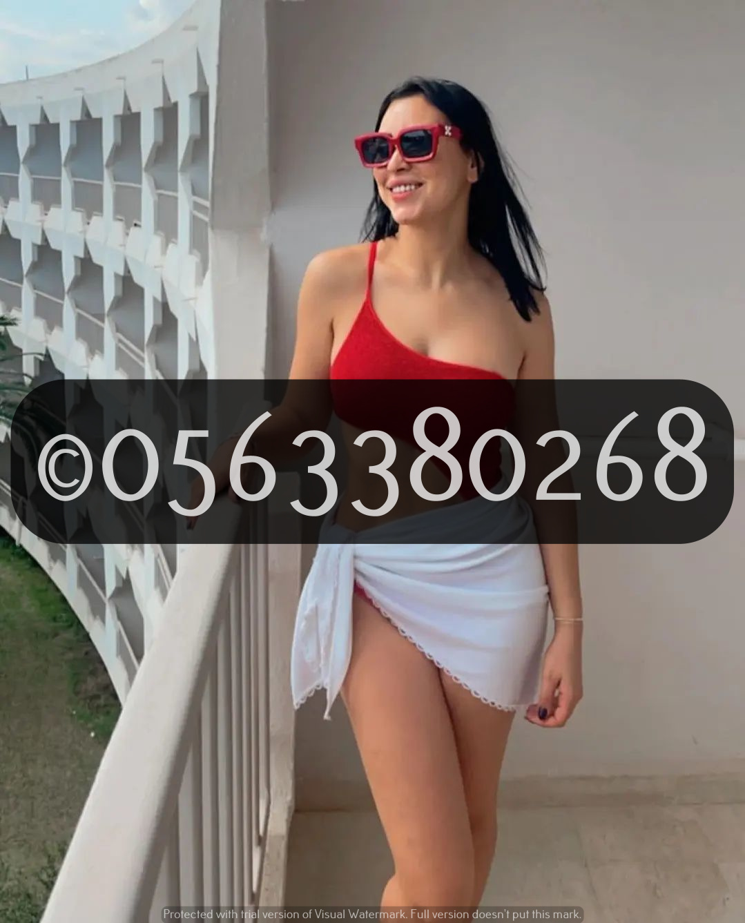 Abu Dhabi Escorts 0563380268 Dating in Abu Dhabi