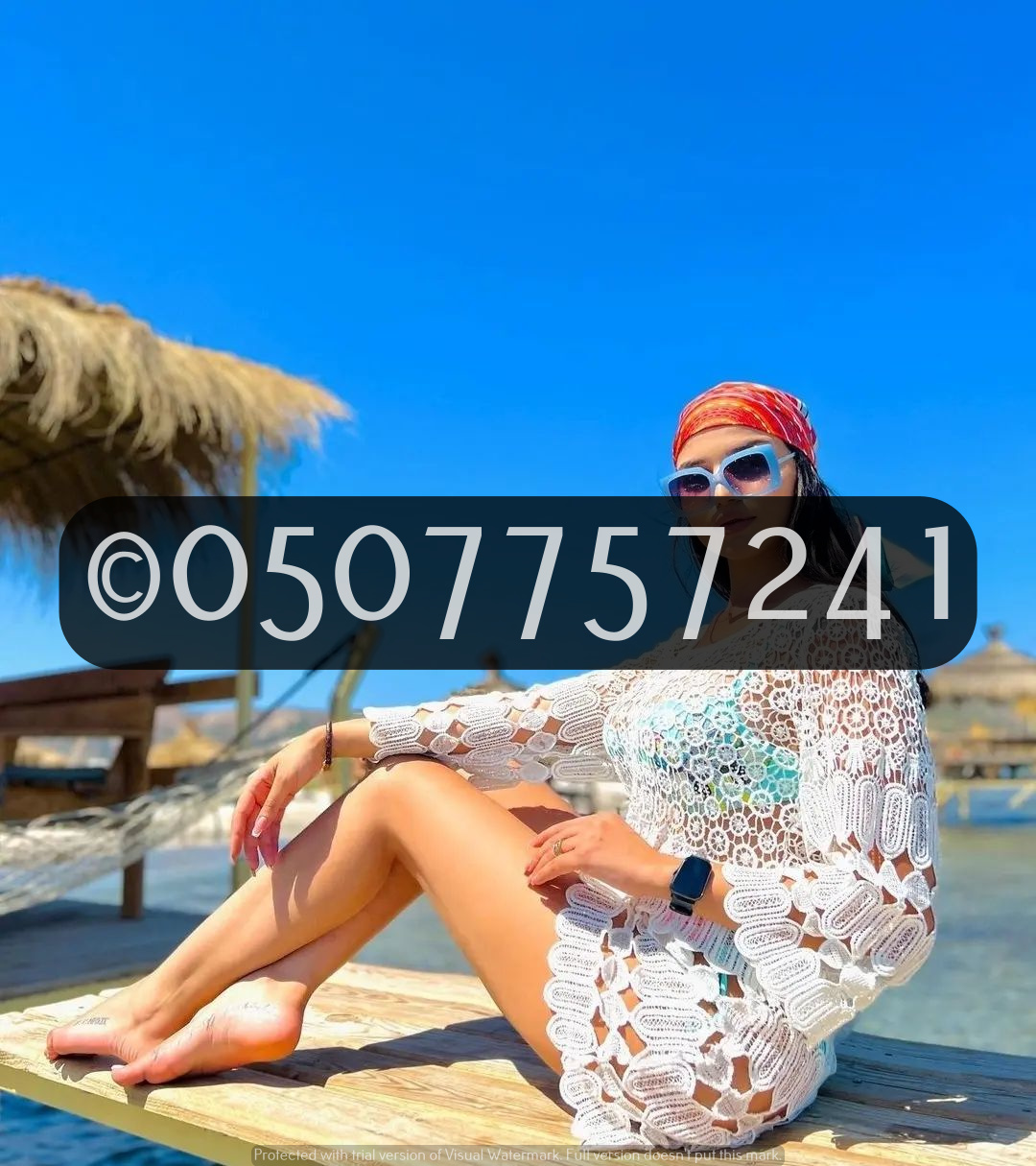 ⮇ Call girls  agency in Abu Dhabi 0507757241 Abu Dhabi Call girls