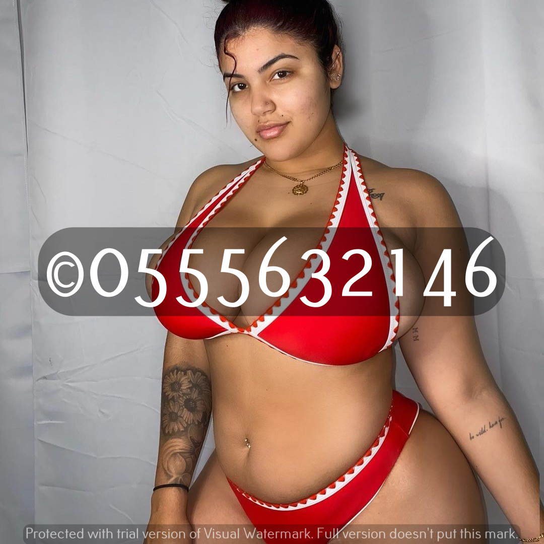 ⮇ Call Now 0555632146 Sharjah Escorts Service high Profile Escort in Sharjah