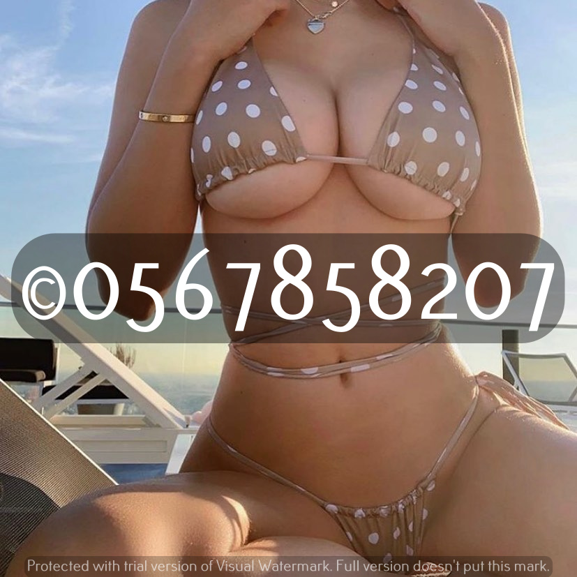 Escort Service in Sharjah 0567858207 Sharjah Escort Agency