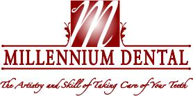 Millennium Dental. Implants and Cosmetic Dentistry Encinitas CA