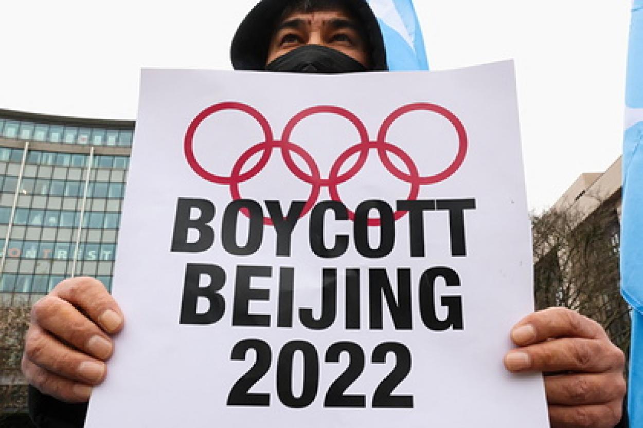Олимпийские бойкоты. Бойкот олимпиады. Дипломатический бойкот. Дипломатический бойкот пекинской Олимпиаде-2022. Бойкот в Пекине.