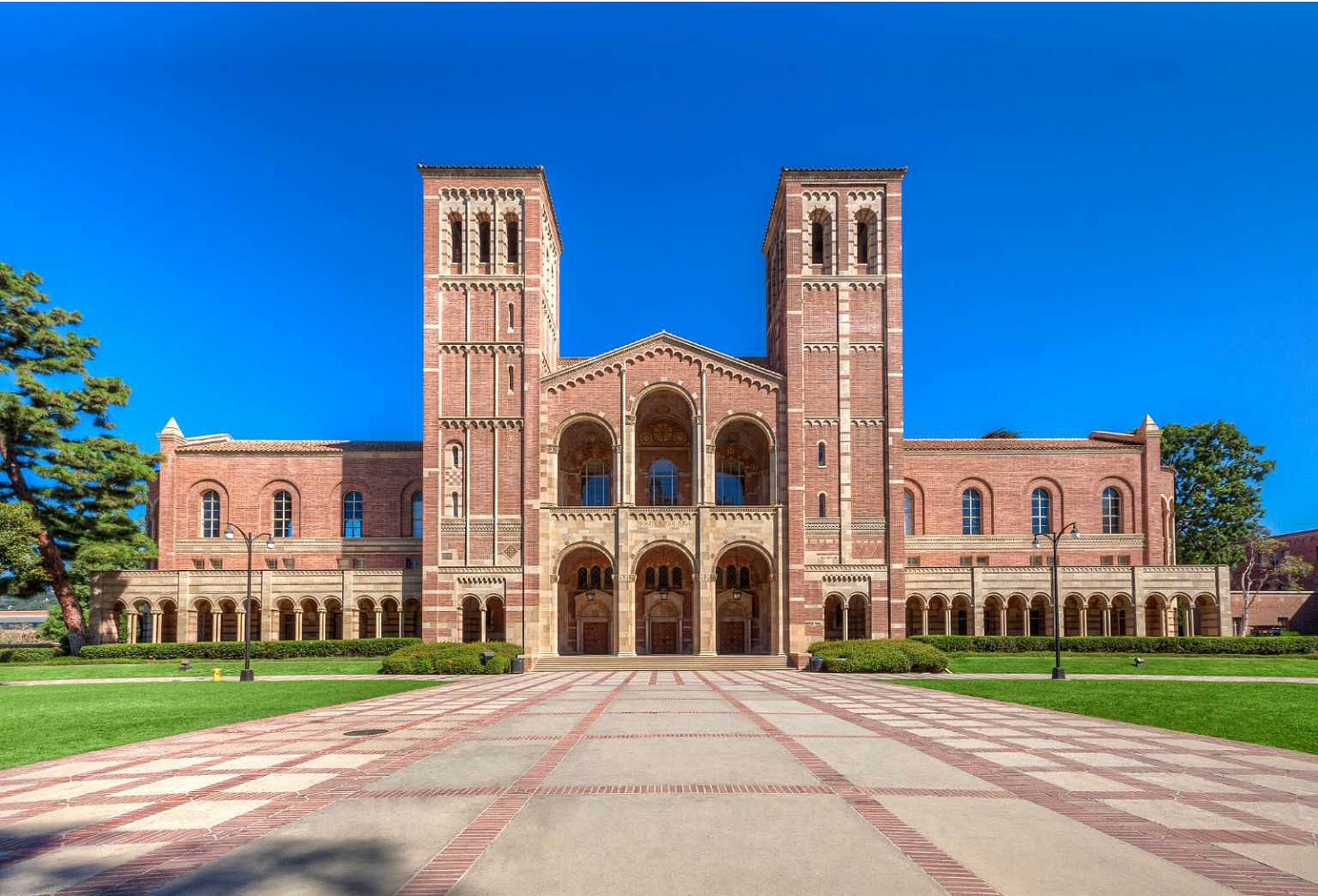 USC возобновит очные занятия 24 января, Калифорнийский университет в Лос-Ан...